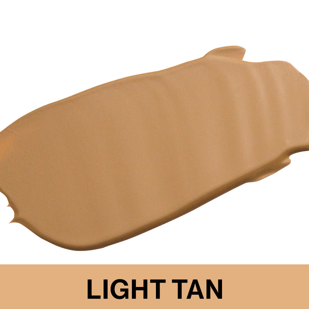 Group-Light Tan