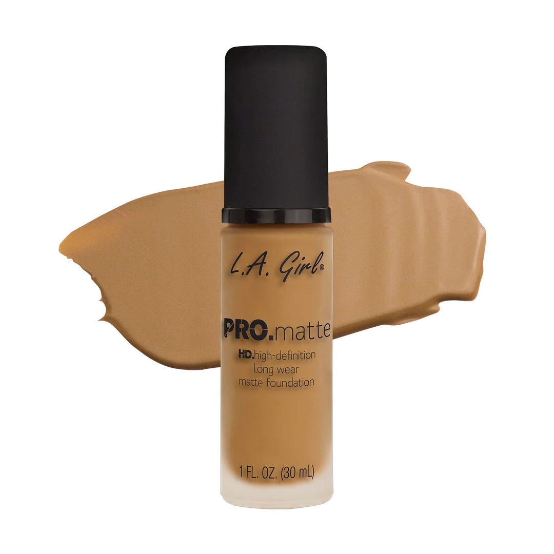 Group-Sand