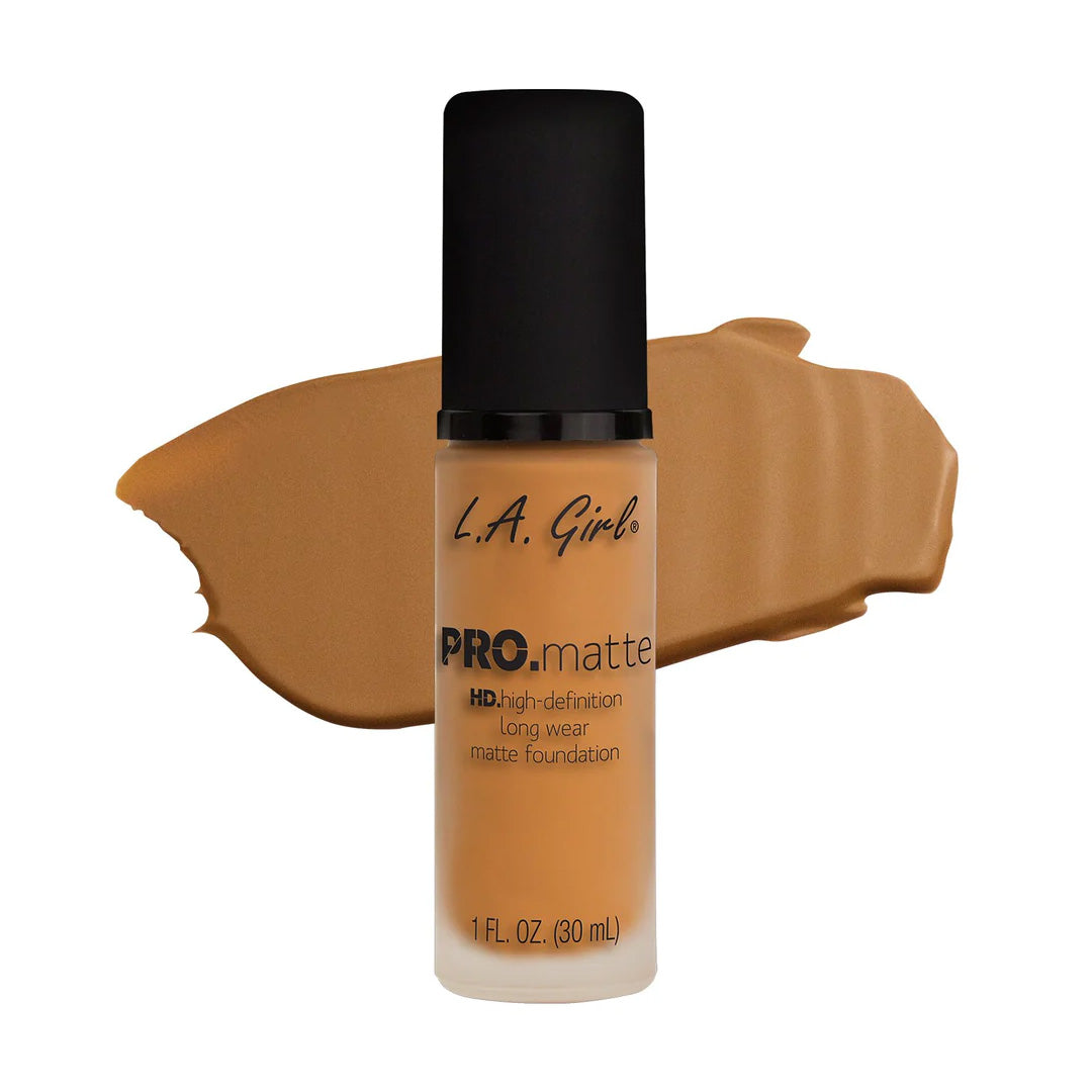 Group-Golden Bronze