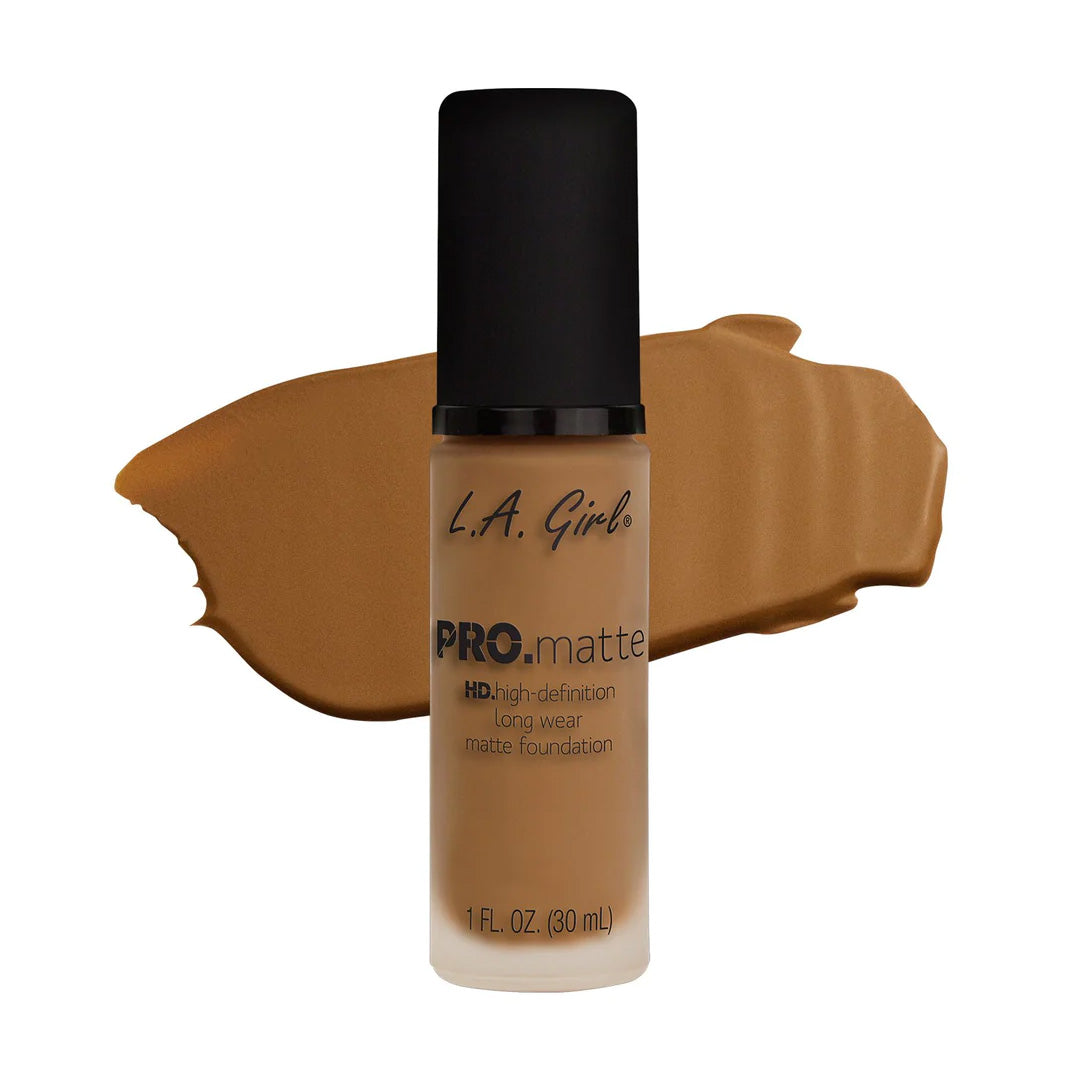 Group-Caramel