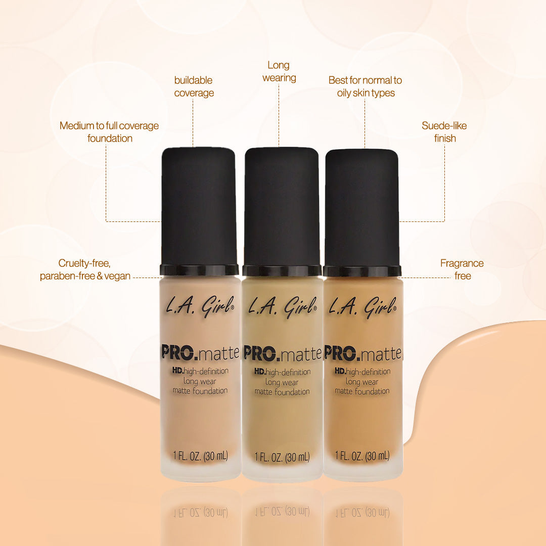 Group-Caramel