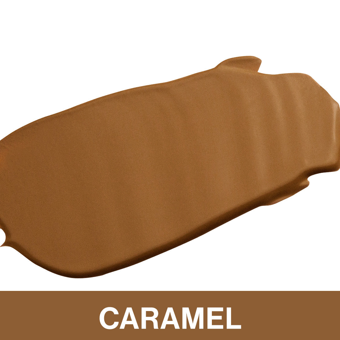 Group-Caramel