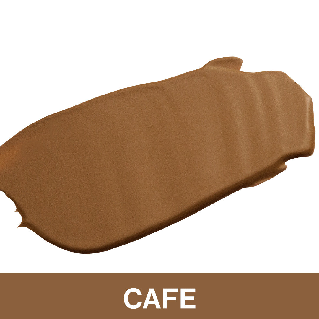 Group-Cafe
