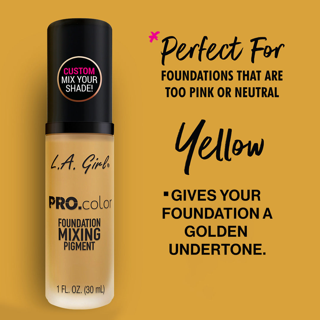 Group-Yellow