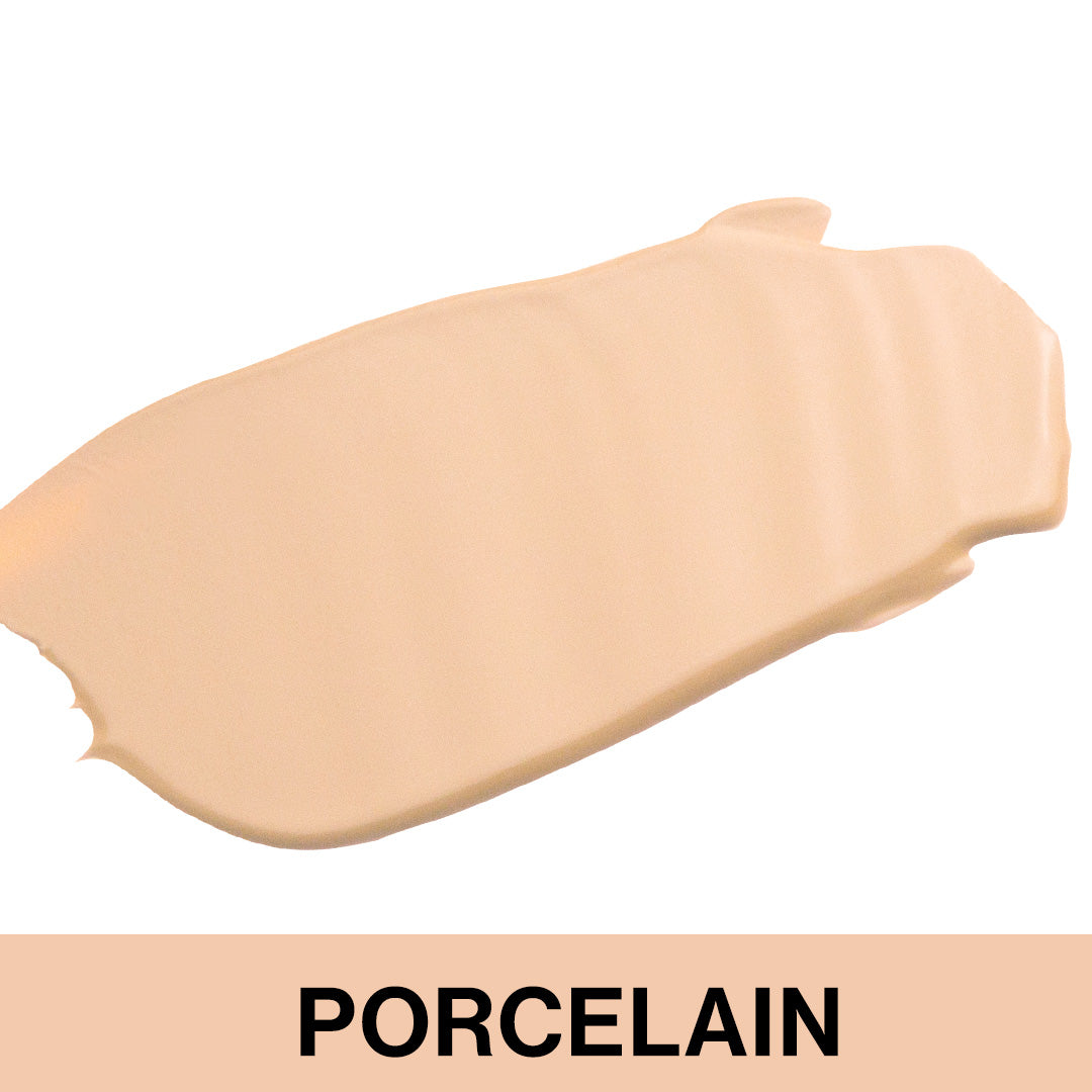 Group-Porcelain