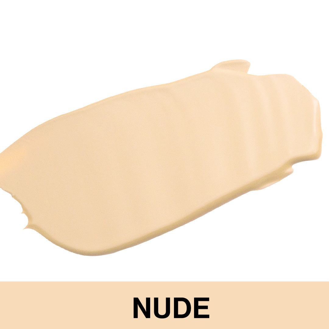 Group-Nude