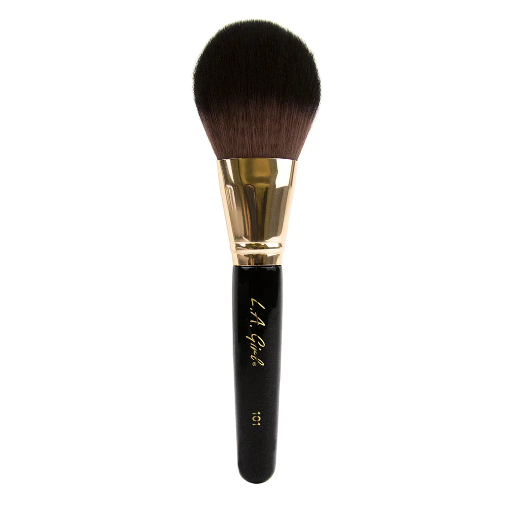Pro Cosmetic Brush - Large Powder