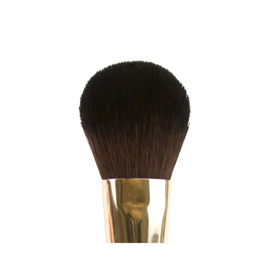 BRUSH BLUSH