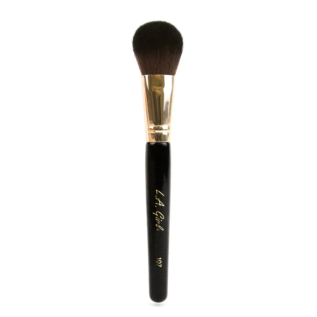 BRUSH BLUSH