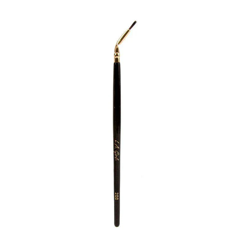 Pro Cosmetic Brush Liner
