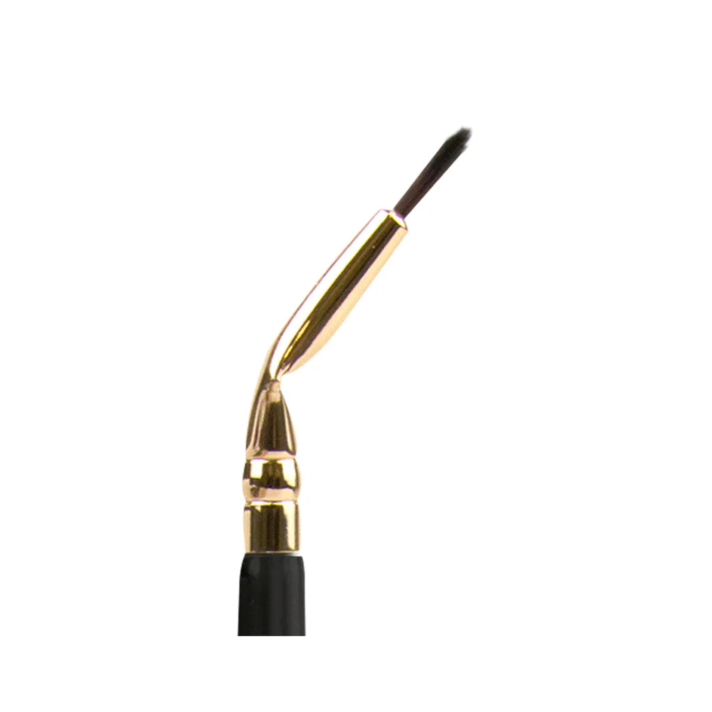 Pro Cosmetic Brush Liner