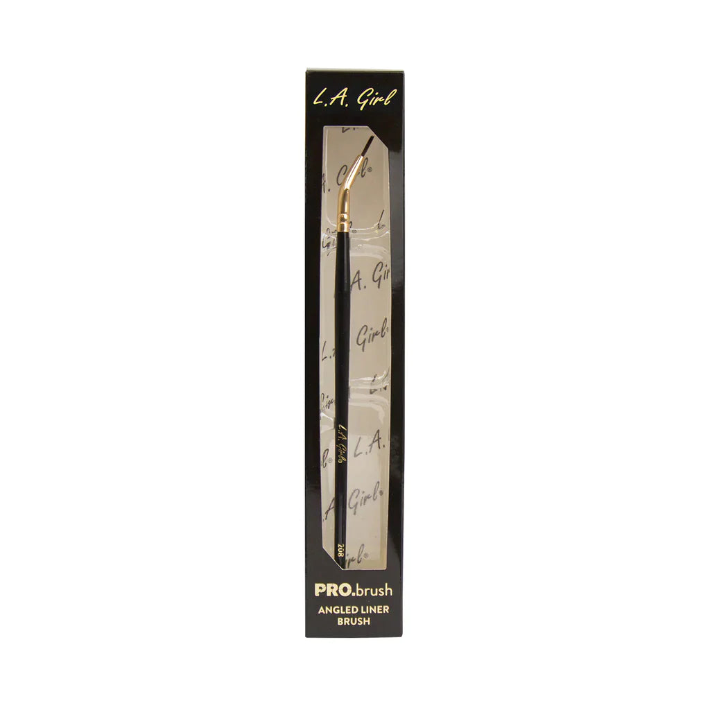 Pro Cosmetic Brush Liner