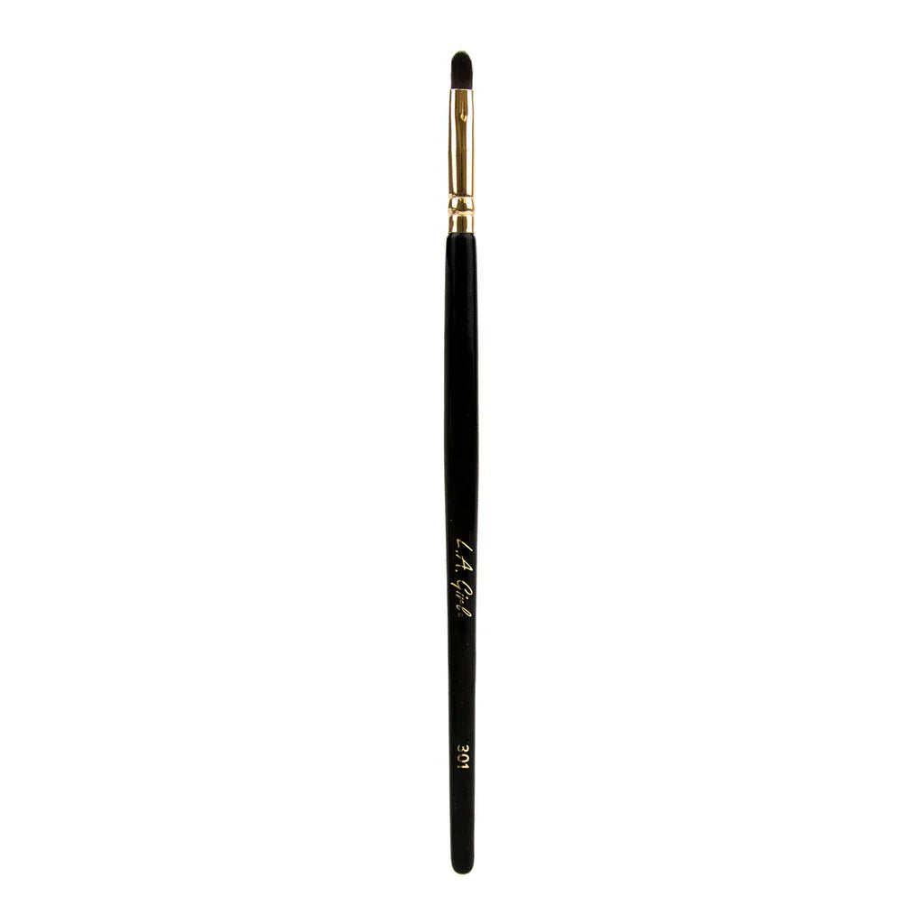 Pro Cosmetic Lip Brush