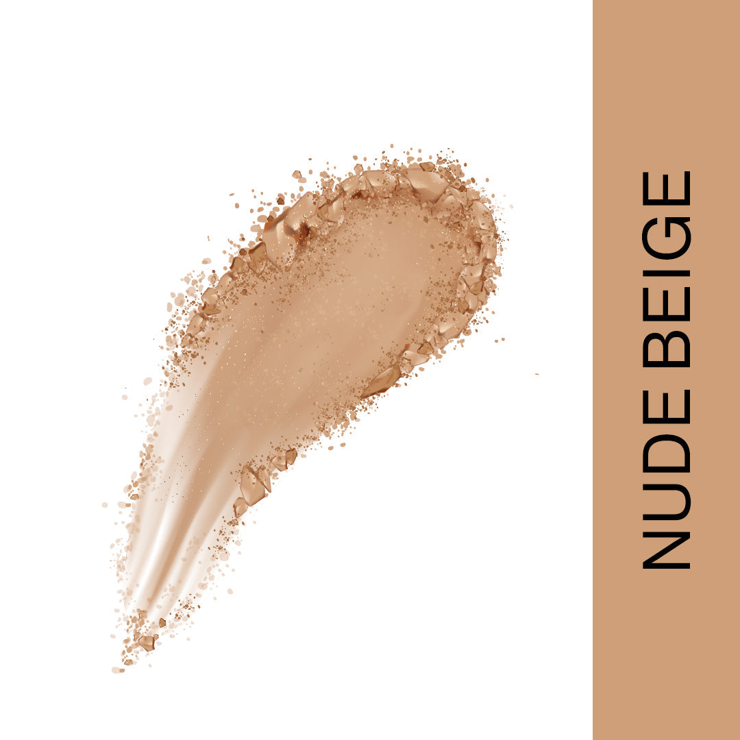 Group-Nude Beige