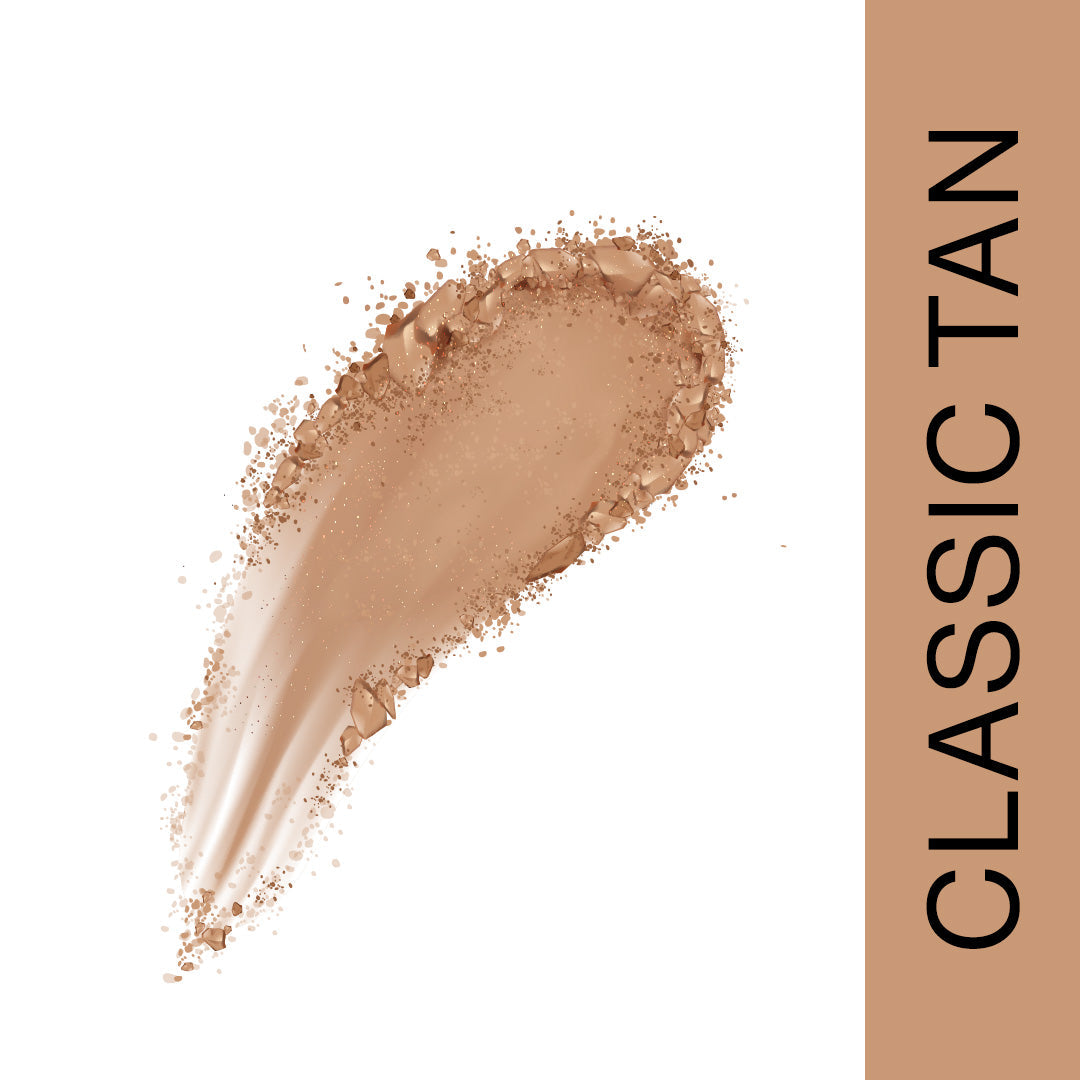 Group-Classic Tan