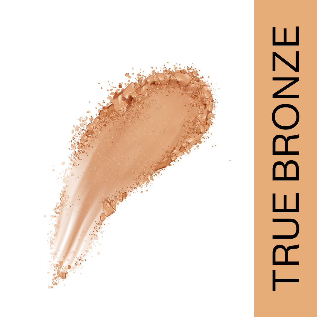 Group-True Bronze