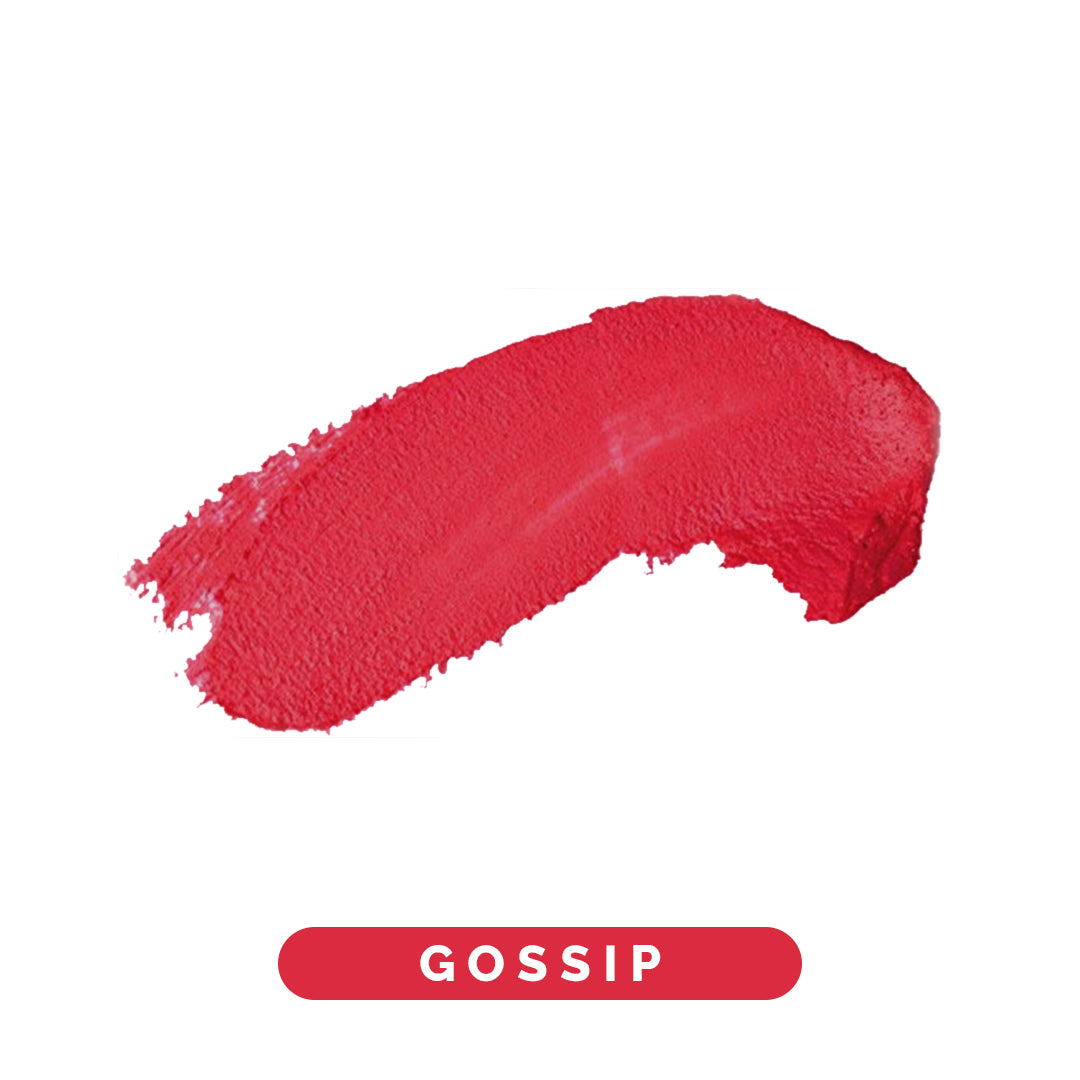 Group-Gossip