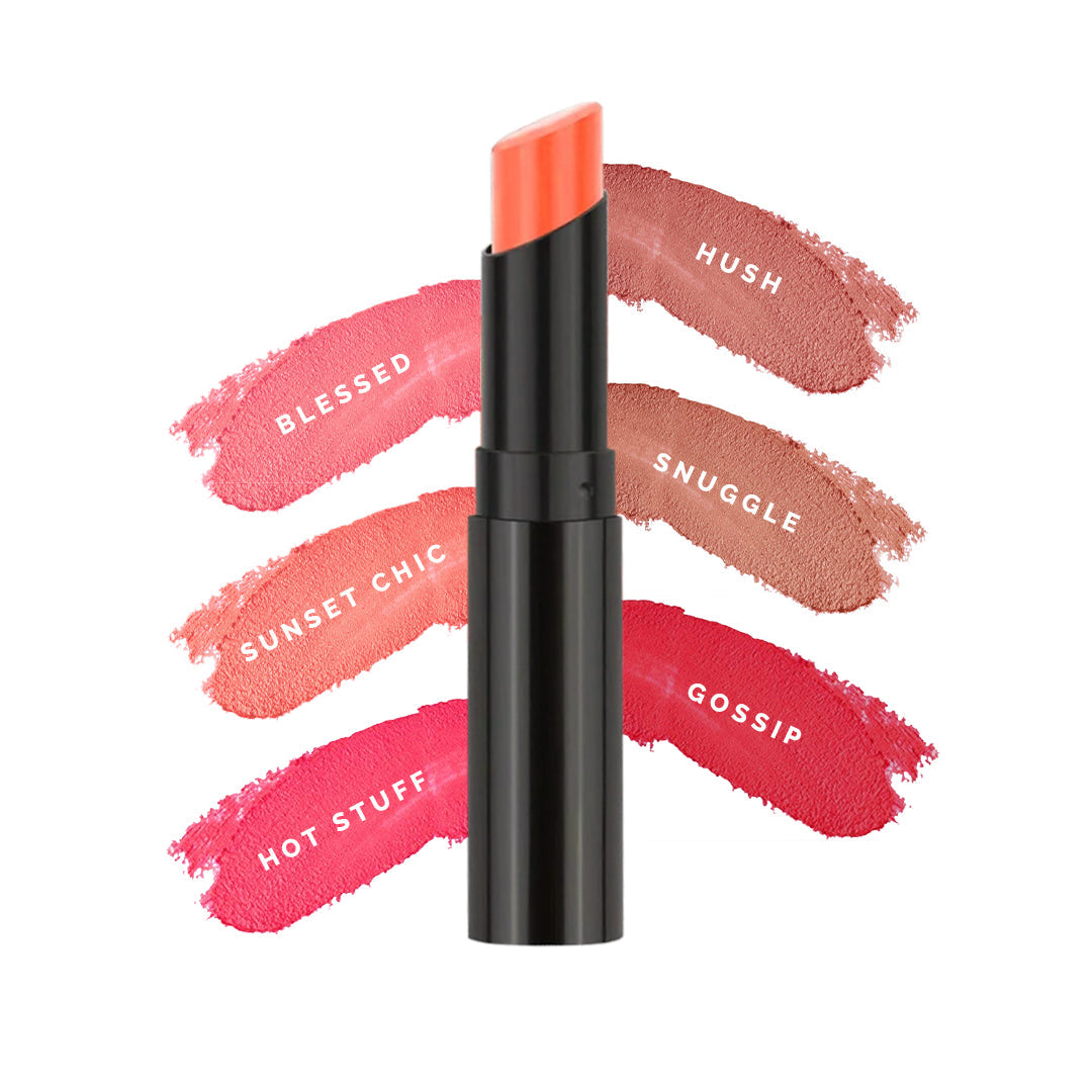 Group-Sunset Chic