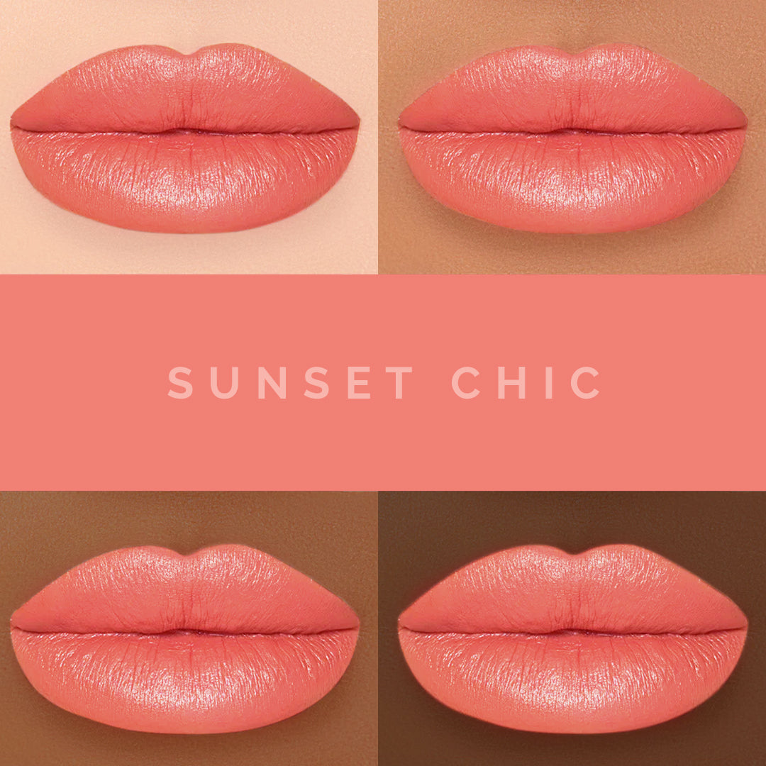 Group-Sunset Chic