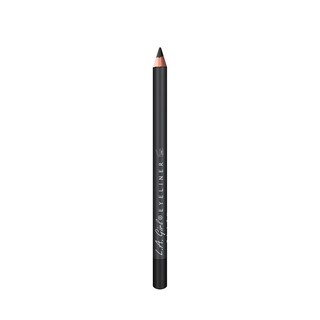 Eyeliner Pencil