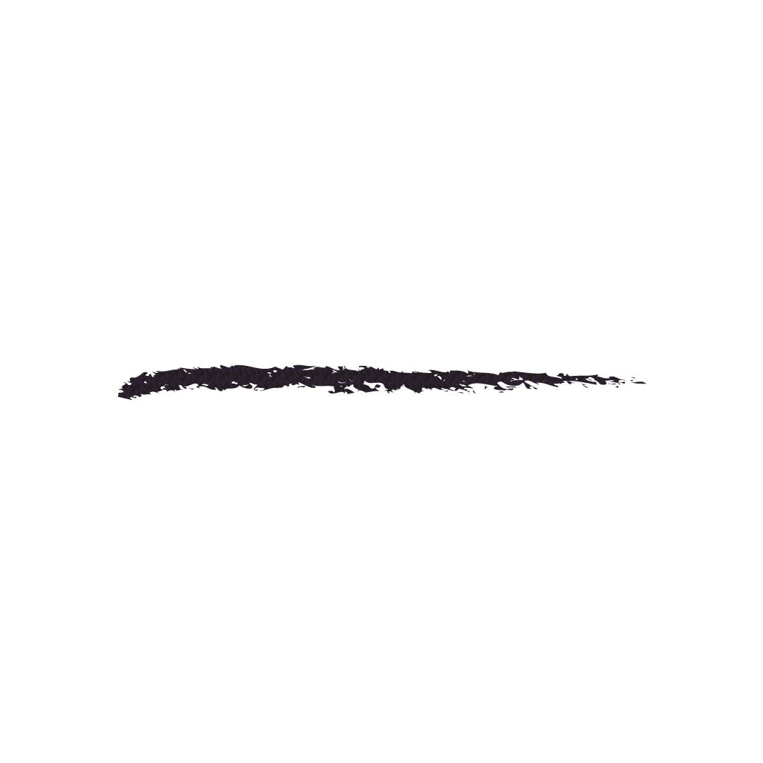 Eyeliner Pencil