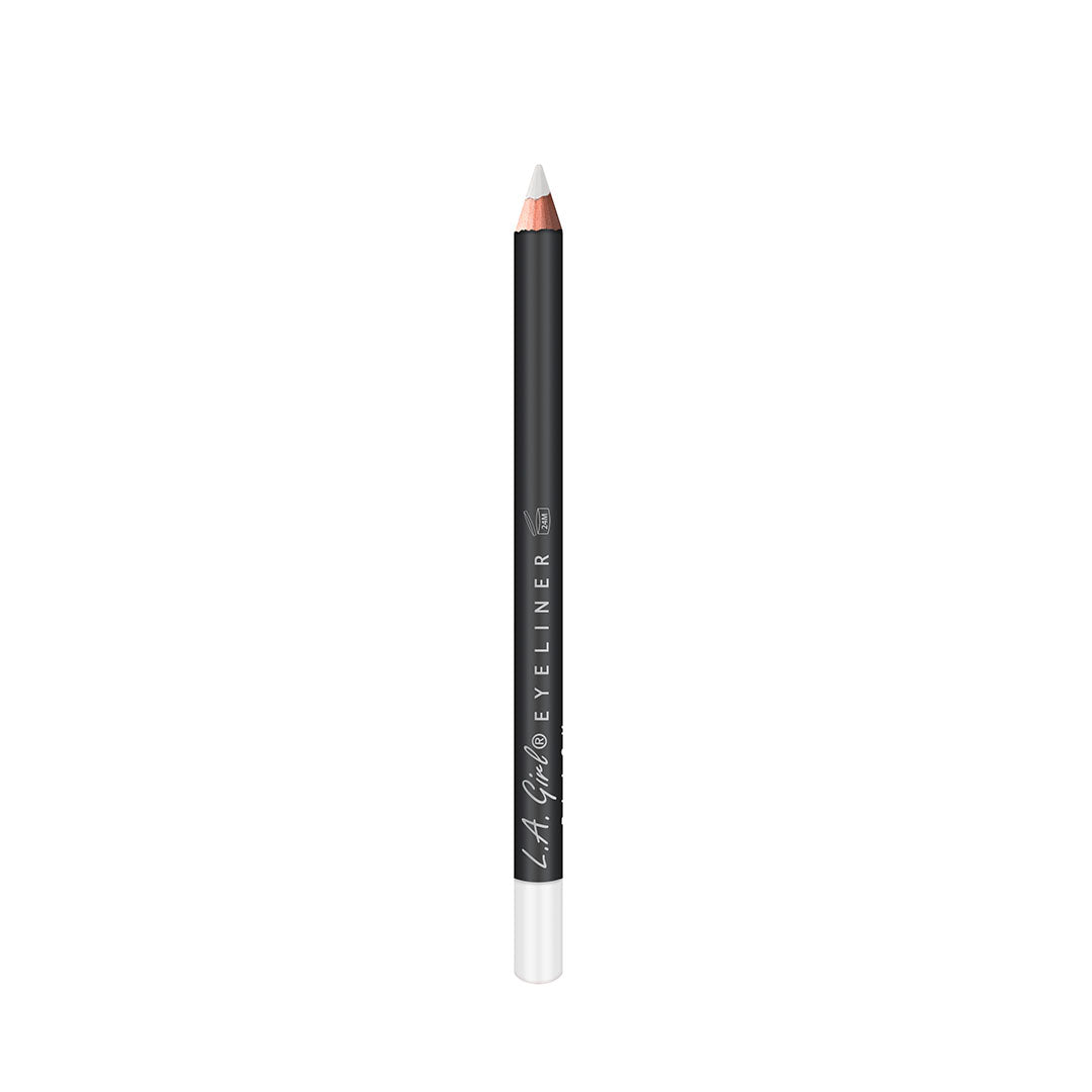 Eyeliner Pencil