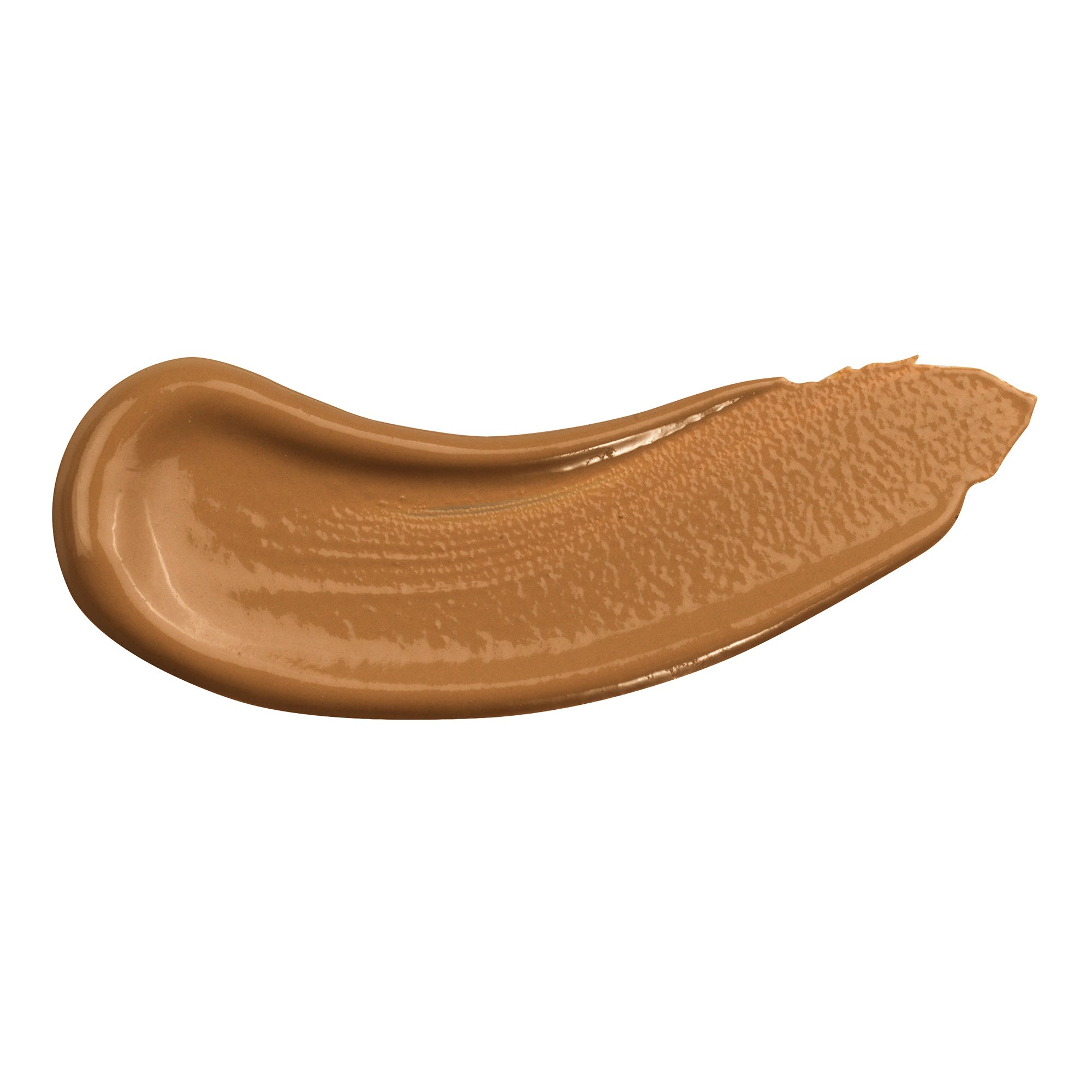 Pro Coverage Illuminating Foundation