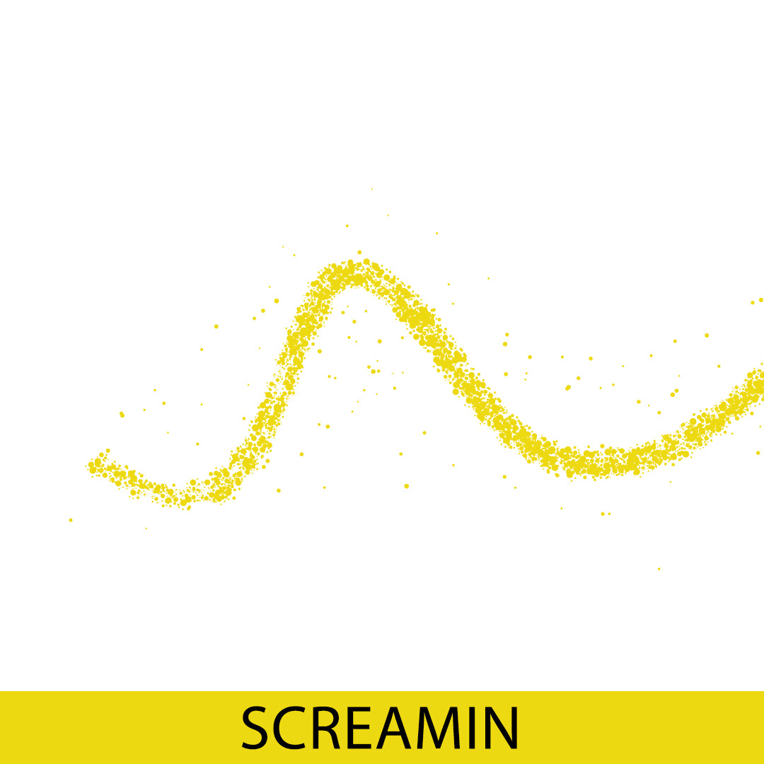 Group-Screamin
