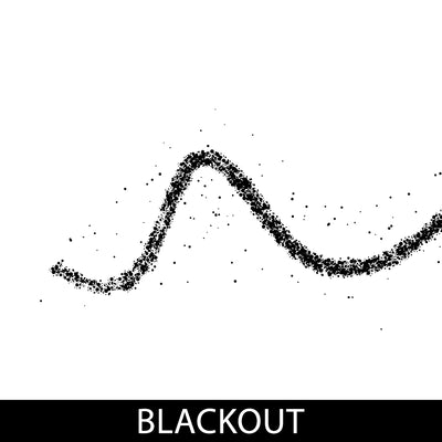 Group-Blackout