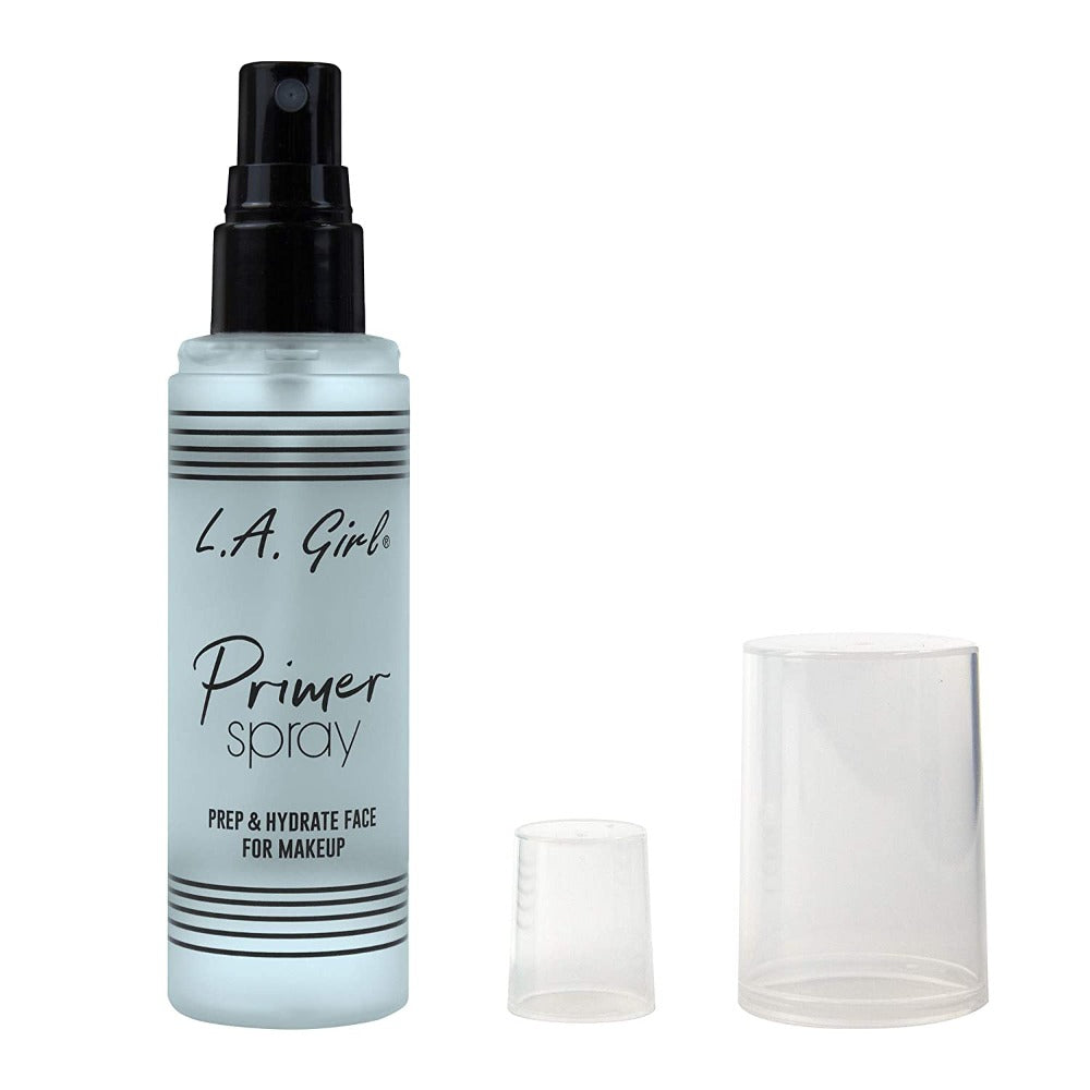 Primer Spray