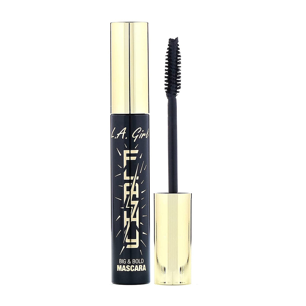 Flashy Mascara