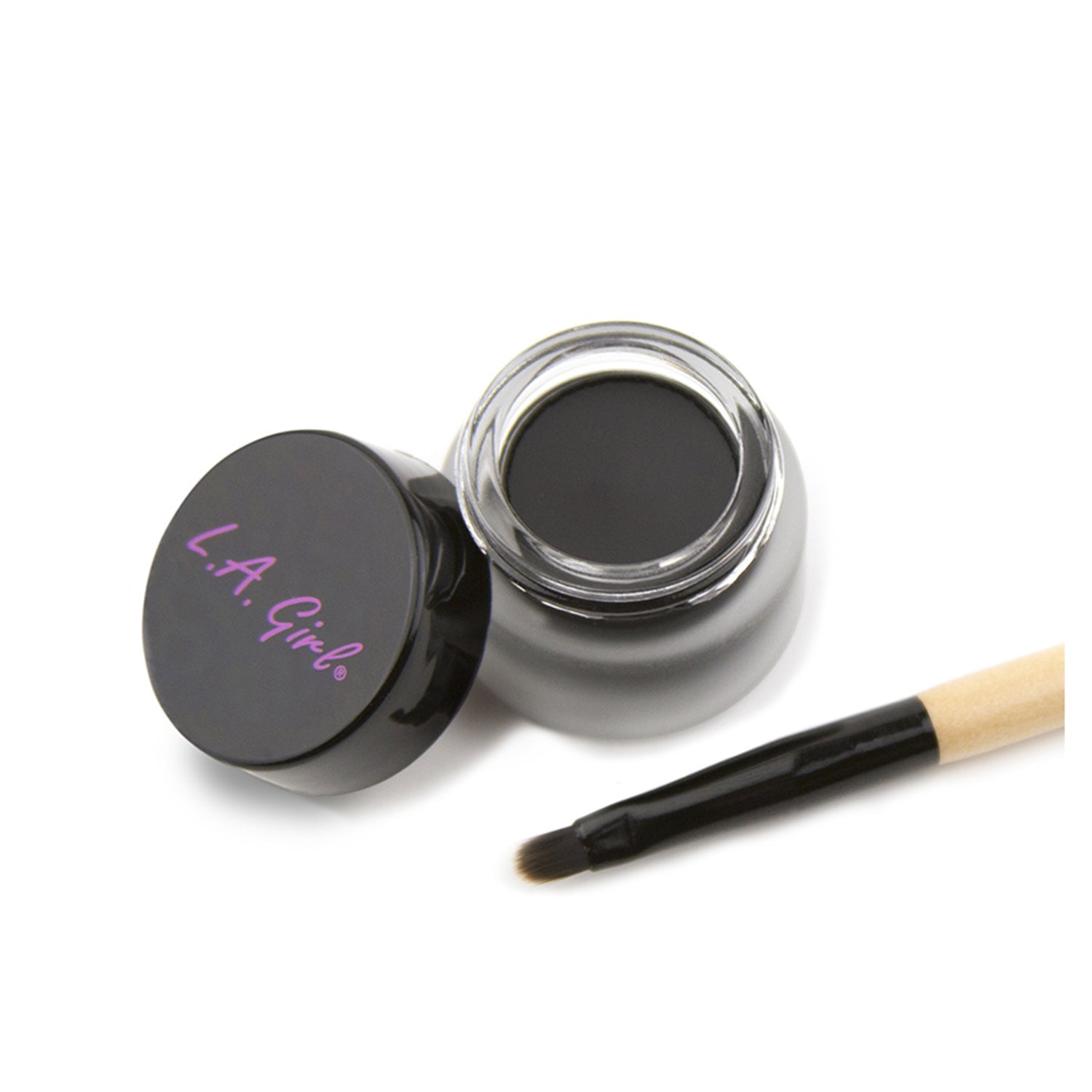 Gel Liner Kit