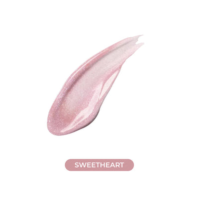 Group-Sweetheart