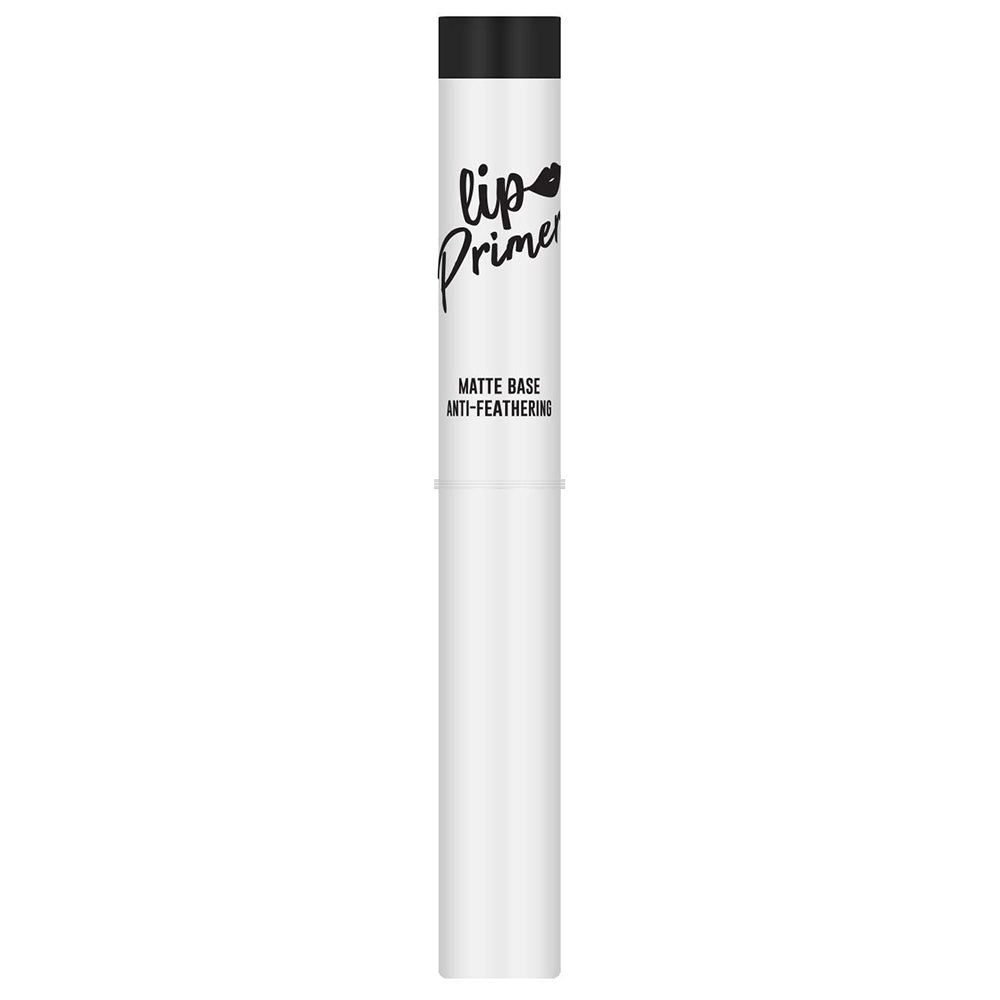 Lip Primer