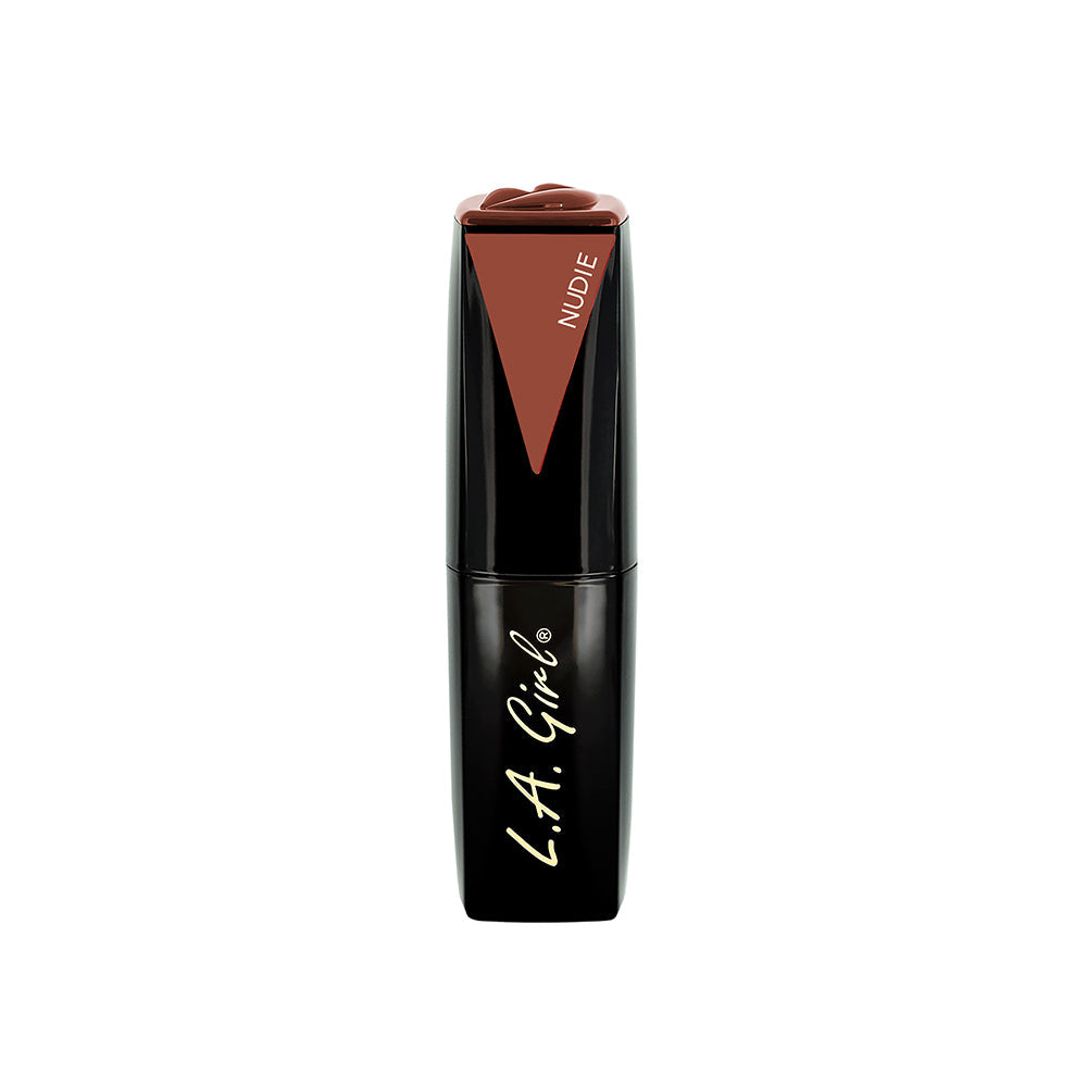 LIP ATTRACTION LIPSTICK