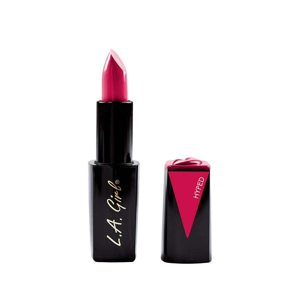 LIP ATTRACTION LIPSTICK