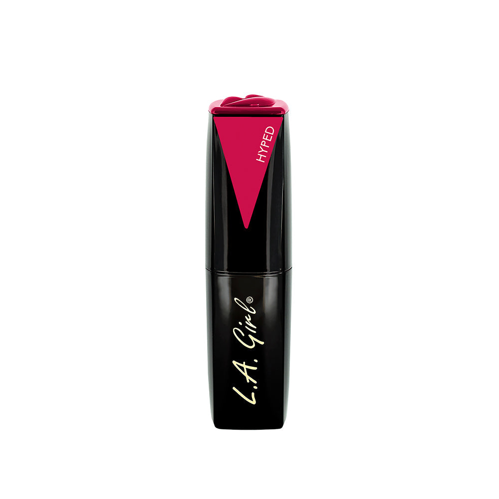 LIP ATTRACTION LIPSTICK