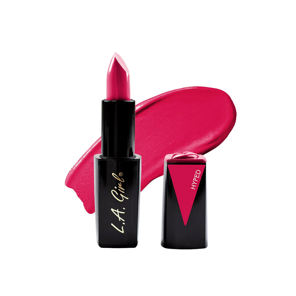 LIP ATTRACTION LIPSTICK