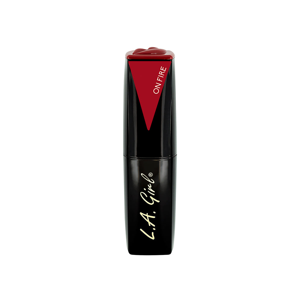 LIP ATTRACTION LIPSTICK