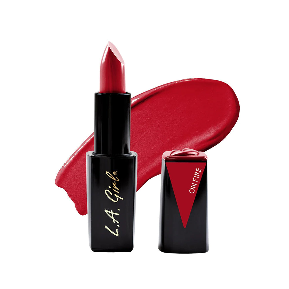 LIP ATTRACTION LIPSTICK