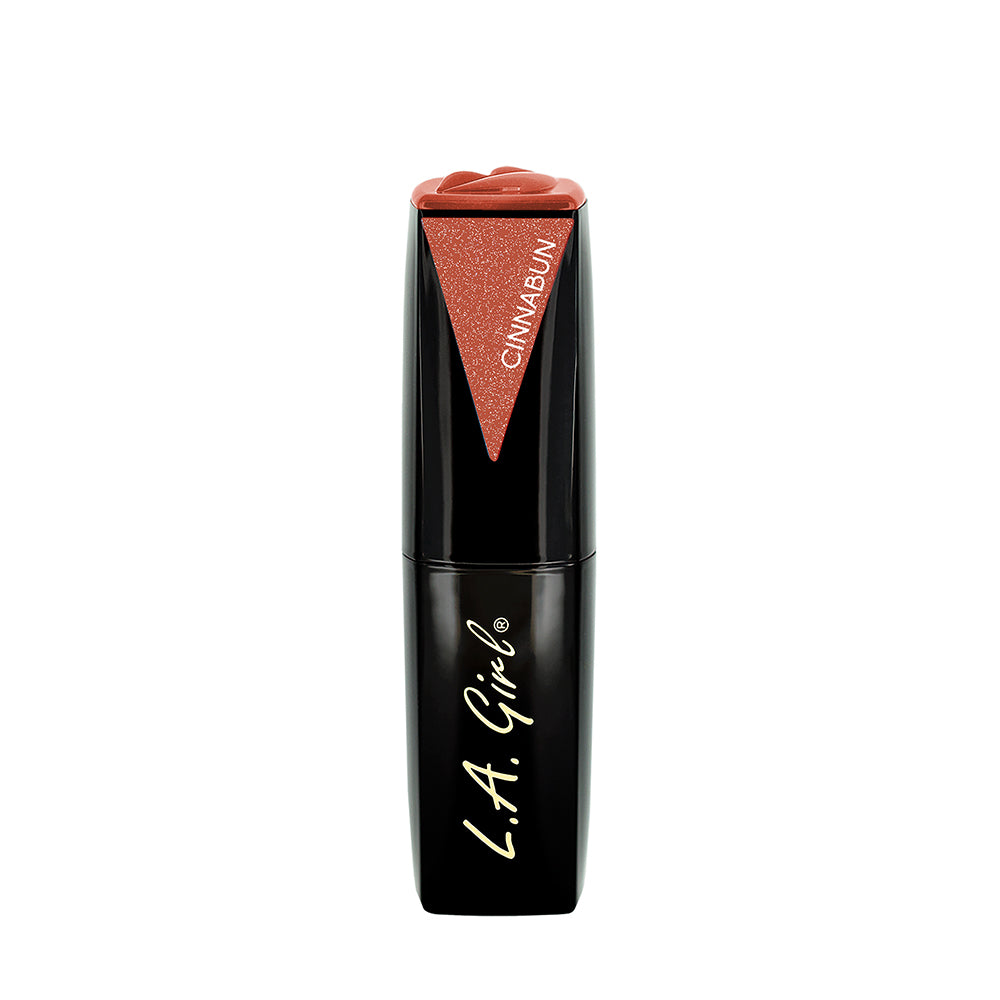 LIP ATTRACTION LIPSTICK