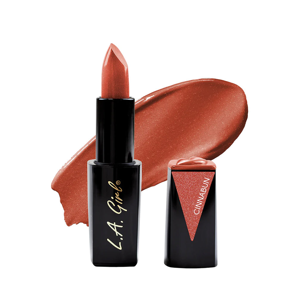 LIP ATTRACTION LIPSTICK