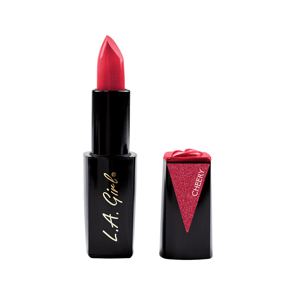 LIP ATTRACTION LIPSTICK