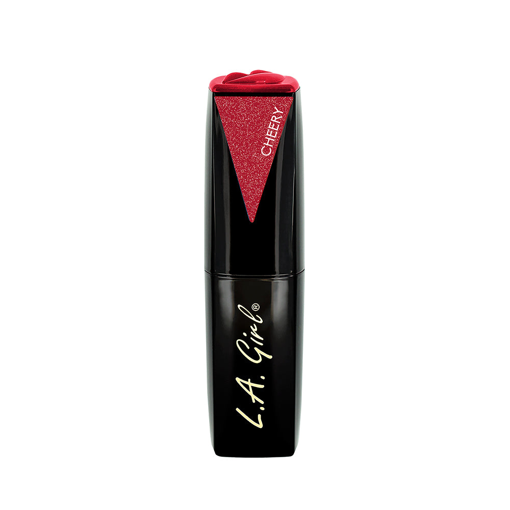 LIP ATTRACTION LIPSTICK