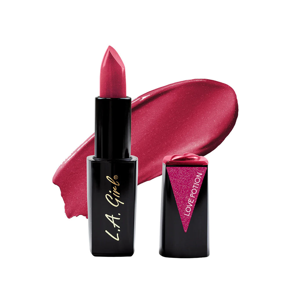 LIP ATTRACTION LIPSTICK