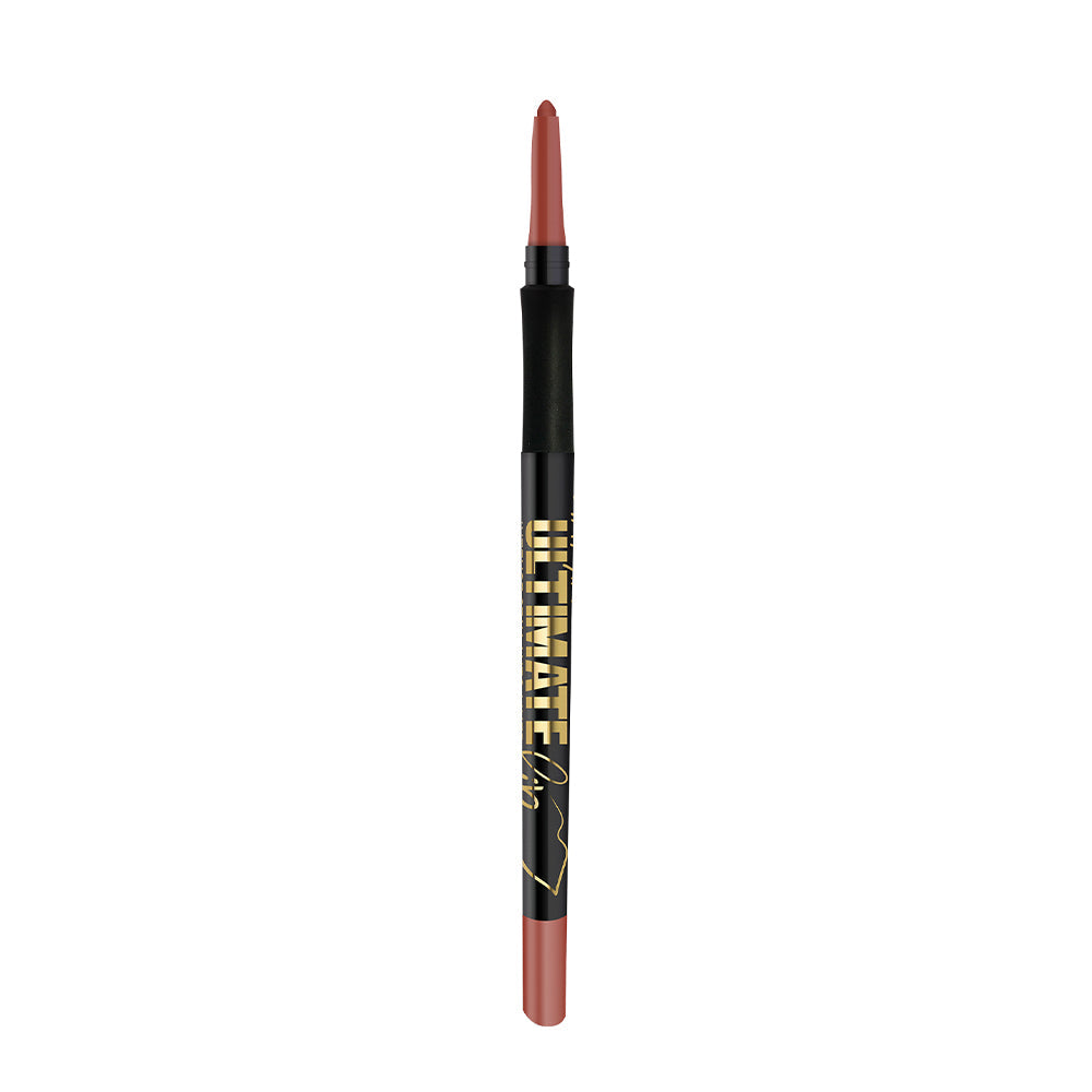 Ultimate Lip Long Wear Auto Liner