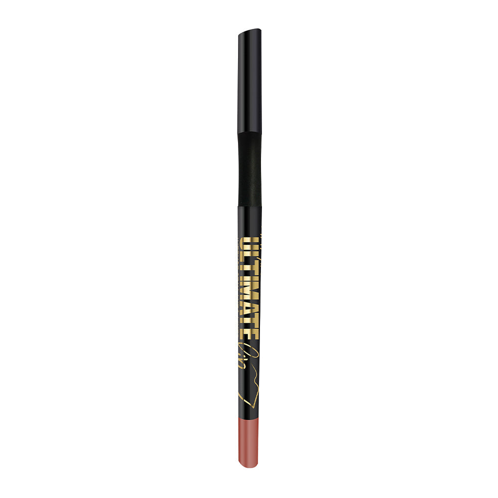 Ultimate Lip Long Wear Auto Liner