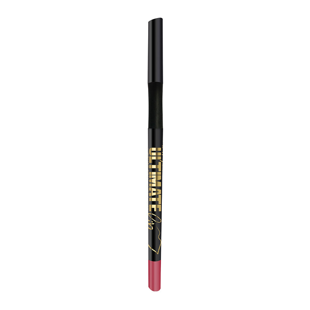 Ultimate Lip Long Wear Auto Liner