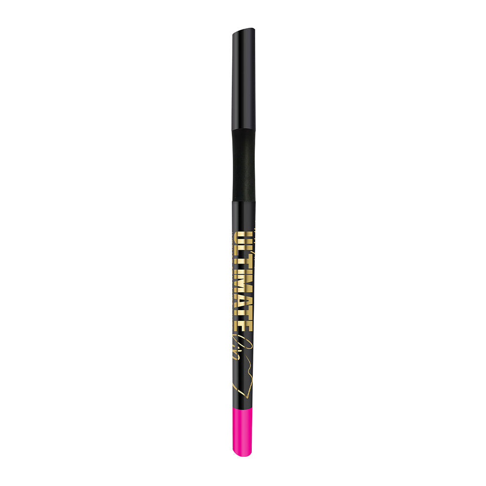 Ultimate Lip Long Wear Auto Liner