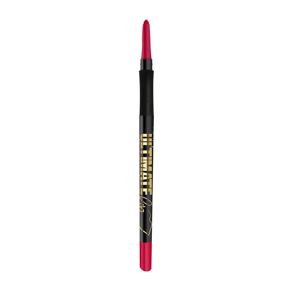 Ultimate Lip Long Wear Auto Liner